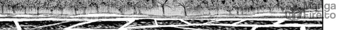 Sengoku Komachi Kuroutan: Noukou Giga Chapter 60 page 39 - 