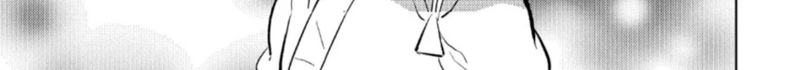 Sengoku Komachi Kuroutan: Noukou Giga Chapter 60 page 63 - 