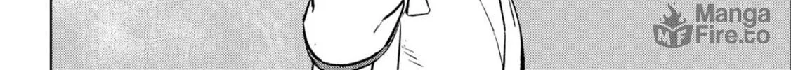 Sengoku Komachi Kuroutan: Noukou Giga Chapter 61 page 47 - 