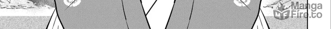 Sengoku Komachi Kuroutan: Noukou Giga Chapter 61 page 65 - 