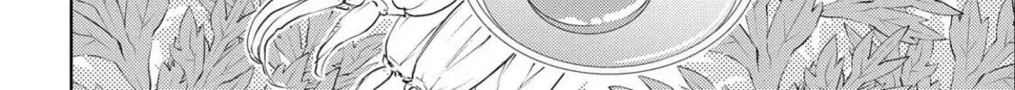 Sengoku Komachi Kuroutan: Noukou Giga Chapter 61 page 67 - 