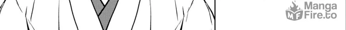 Sengoku Komachi Kuroutan: Noukou Giga Chapter 61 page 69 - 