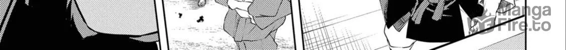 Sengoku Komachi Kuroutan: Noukou Giga Chapter 62 page 23 - 