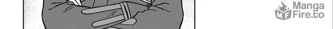 Sengoku Komachi Kuroutan: Noukou Giga Chapter 62 page 29 - 