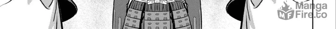 Sengoku Komachi Kuroutan: Noukou Giga Chapter 62 page 39 - 