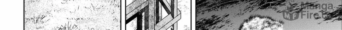 Sengoku Komachi Kuroutan: Noukou Giga Chapter 62 page 49 - 