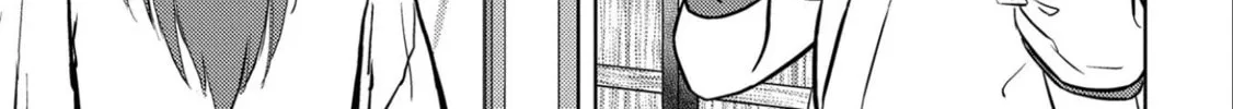 Sengoku Komachi Kuroutan: Noukou Giga Chapter 62 page 7 - 