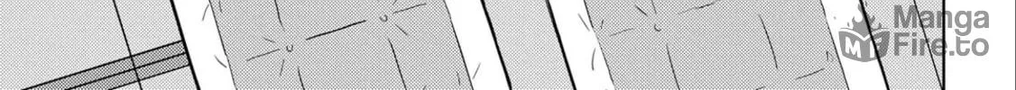 Sengoku Komachi Kuroutan: Noukou Giga Chapter 63 page 35 - 