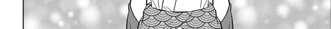 Sengoku Komachi Kuroutan: Noukou Giga Chapter 63 page 45 - 