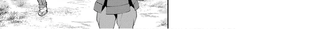 Sengoku Komachi Kuroutan: Noukou Giga Chapter 64 page 3 - 