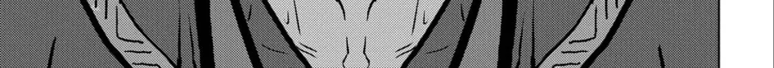 Sengoku Komachi Kuroutan: Noukou Giga Chapter 64 page 31 - 