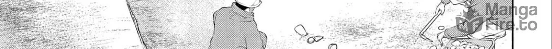 Sengoku Komachi Kuroutan: Noukou Giga Chapter 64 page 49 - 