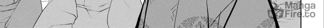 Sengoku Komachi Kuroutan: Noukou Giga Chapter 64 page 53 - 