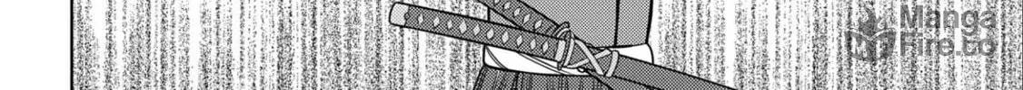 Sengoku Komachi Kuroutan: Noukou Giga Chapter 65 page 17 - 