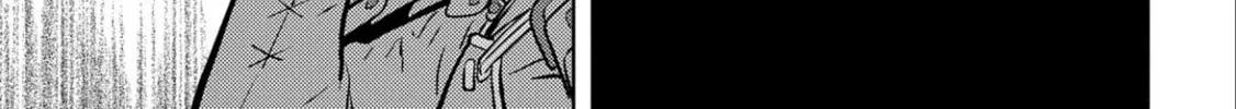 Sengoku Komachi Kuroutan: Noukou Giga Chapter 65 page 31 - 