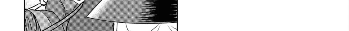 Sengoku Komachi Kuroutan: Noukou Giga Chapter 65 page 37 - 