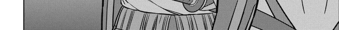 Sengoku Komachi Kuroutan: Noukou Giga Chapter 65 page 61 - 