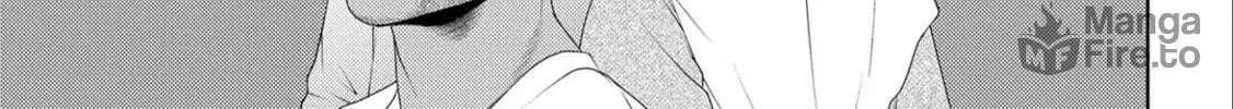 Sengoku Komachi Kuroutan: Noukou Giga Chapter 66 page 29 - 