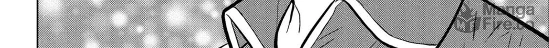 Sengoku Komachi Kuroutan: Noukou Giga Chapter 66 page 39 - 