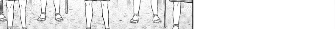 Sengoku Komachi Kuroutan: Noukou Giga Chapter 66 page 61 - 