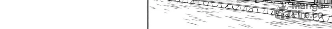 Sengoku Komachi Kuroutan: Noukou Giga Chapter 66 page 71 - 
