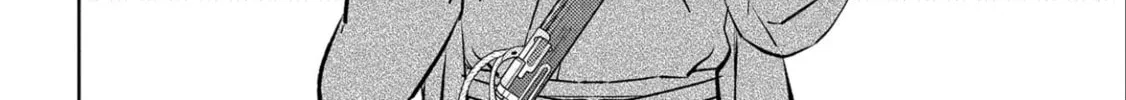 Sengoku Komachi Kuroutan: Noukou Giga Chapter 67 page 27 - 