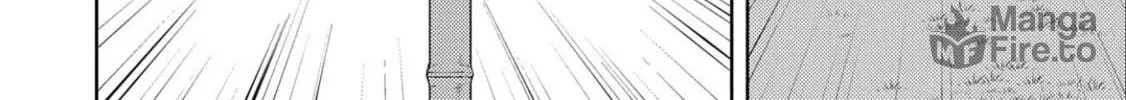 Sengoku Komachi Kuroutan: Noukou Giga Chapter 67 page 35 - 