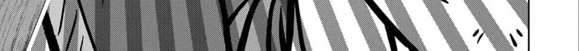 Sengoku Komachi Kuroutan: Noukou Giga Chapter 67 page 45 - 