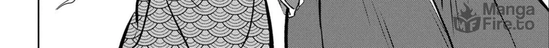 Sengoku Komachi Kuroutan: Noukou Giga Chapter 67 page 47 - 