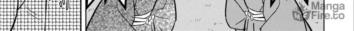 Sengoku Komachi Kuroutan: Noukou Giga Chapter 68 page 11 - 