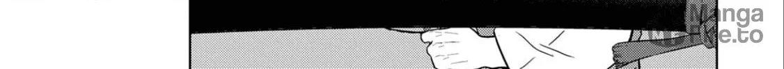 Sengoku Komachi Kuroutan: Noukou Giga Chapter 68 page 41 - 