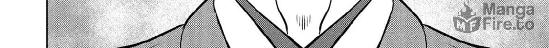 Sengoku Komachi Kuroutan: Noukou Giga Chapter 68 page 47 - 