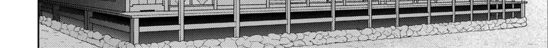 Sengoku Komachi Kuroutan: Noukou Giga Chapter 68 page 51 - 