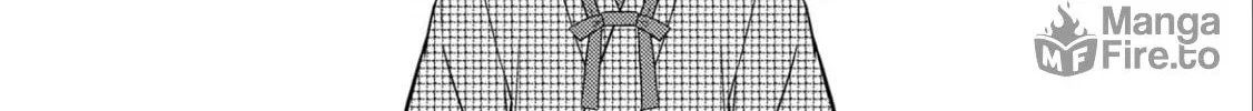 Sengoku Komachi Kuroutan: Noukou Giga Chapter 68 page 9 - 
