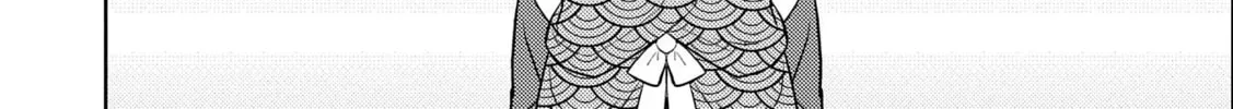 Sengoku Komachi Kuroutan: Noukou Giga Chapter 69 page 16 - 