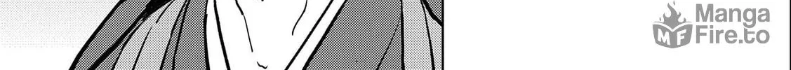 Sengoku Komachi Kuroutan: Noukou Giga Chapter 69 page 18 - 