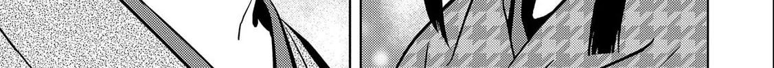 Sengoku Komachi Kuroutan: Noukou Giga Chapter 69 page 58 - 