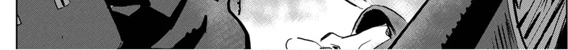 Sengoku Komachi Kuroutan: Noukou Giga Chapter 7 page 3 - 