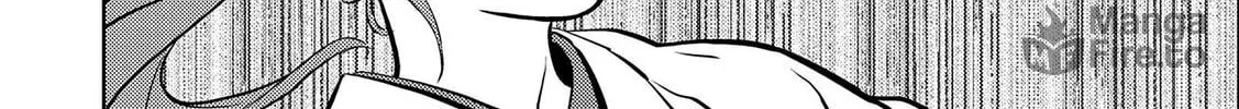 Sengoku Komachi Kuroutan: Noukou Giga Chapter 70 page 20 - 