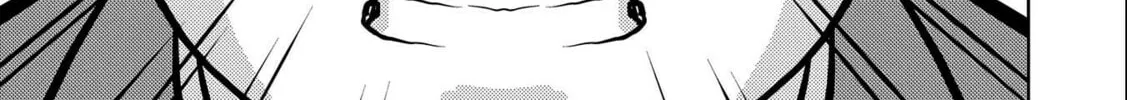 Sengoku Komachi Kuroutan: Noukou Giga Chapter 70 page 22 - 