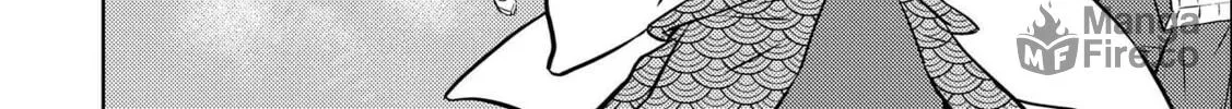 Sengoku Komachi Kuroutan: Noukou Giga Chapter 70 page 24 - 