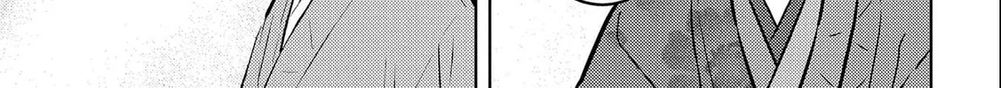 Sengoku Komachi Kuroutan: Noukou Giga Chapter 70 page 34 - 