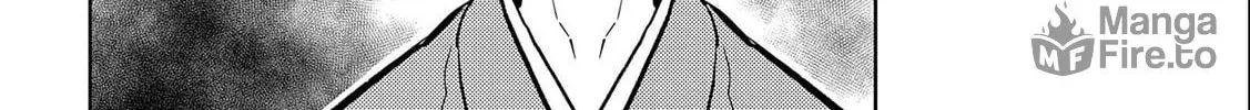 Sengoku Komachi Kuroutan: Noukou Giga Chapter 70 page 48 - 
