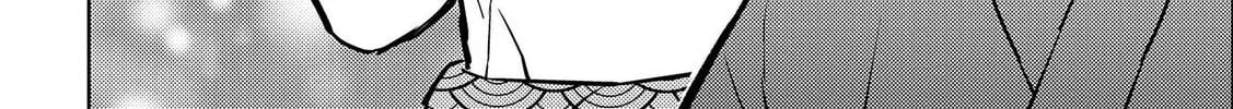 Sengoku Komachi Kuroutan: Noukou Giga Chapter 70 page 58 - 