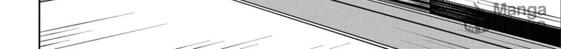 Sengoku Komachi Kuroutan: Noukou Giga Chapter 71 page 35 - 