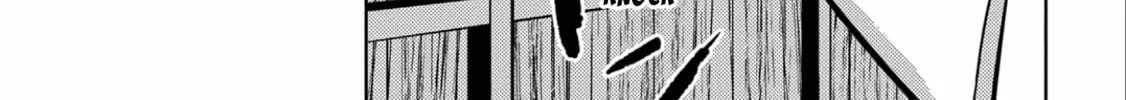 Sengoku Komachi Kuroutan: Noukou Giga Chapter 71 page 57 - 