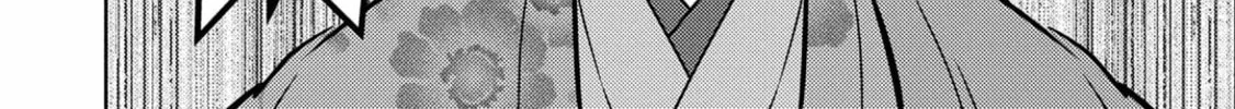 Sengoku Komachi Kuroutan: Noukou Giga Chapter 71 page 63 - 
