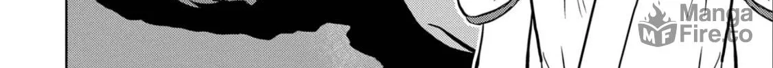 Sengoku Komachi Kuroutan: Noukou Giga Chapter 71 page 71 - 