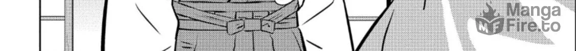 Sengoku Komachi Kuroutan: Noukou Giga Chapter 72 page 29 - 
