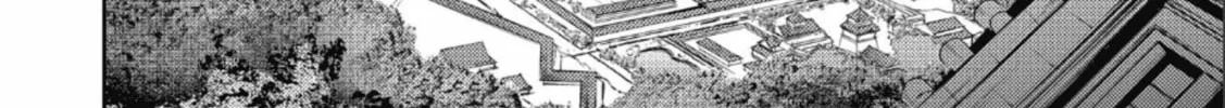 Sengoku Komachi Kuroutan: Noukou Giga Chapter 72 page 57 - 